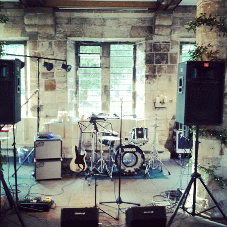 players-wedding-band-hospit