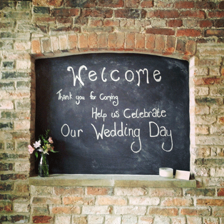 BarmbyfieldBarnBoard