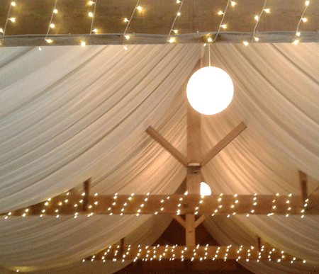 BarmbyfieldBarnLights