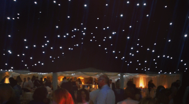 Players Wedding Band Yorkshire Natural Retreats Richmond