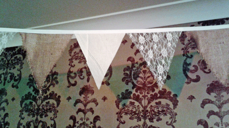 Players Weeding Band South Yorkshire