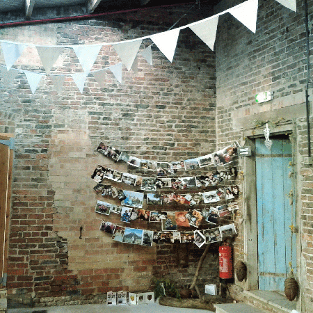 Wedding-Barmbyfield-Barn