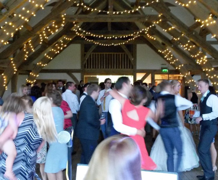 Sandburn-Hall-York-Wedding