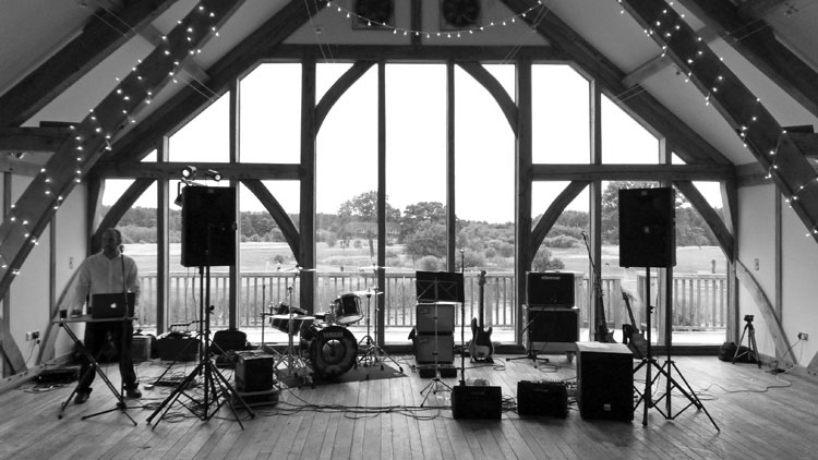 Wedding-Band-York-Sandburn-