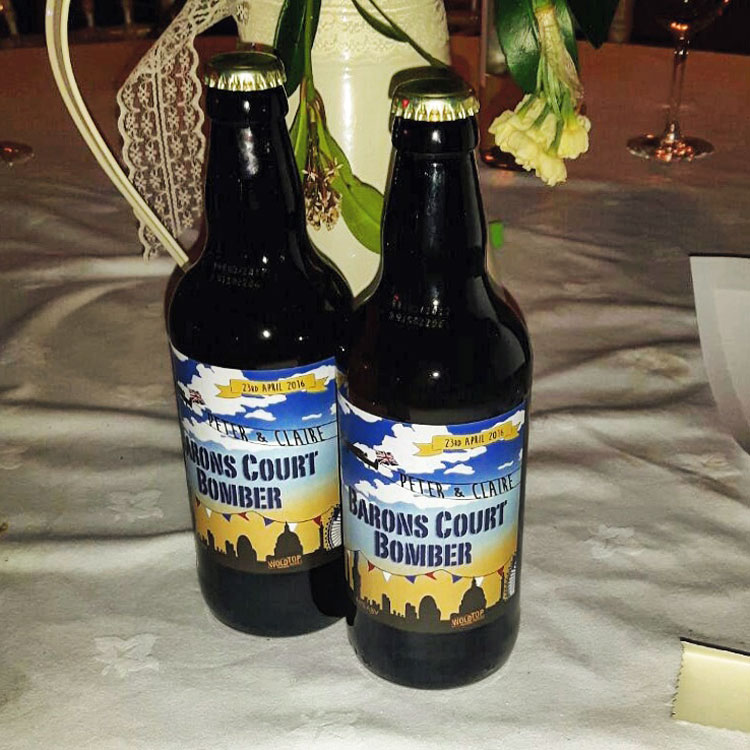 Wold-Top-Wedding-Band