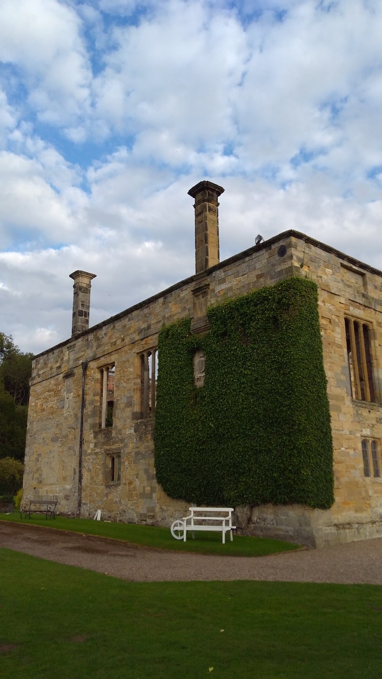 IMG_20170812_183655355