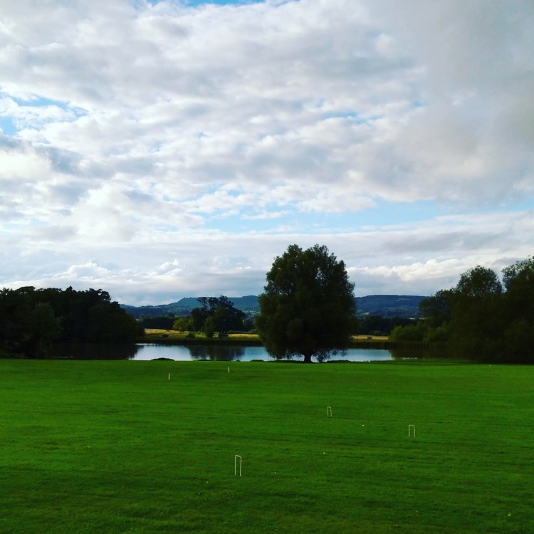 IMG_20170812_183941_163