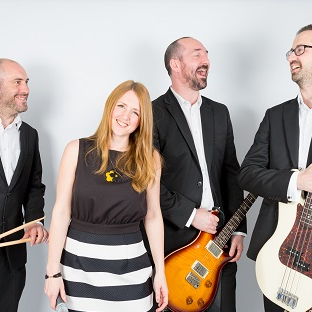 wedding-band-north-yorkshire