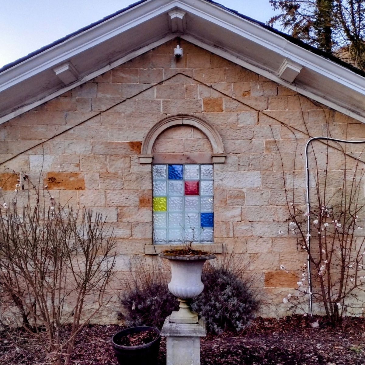 Winter Weddings in Yorkshire: A Celebration at Hackness&nbsp;Grange