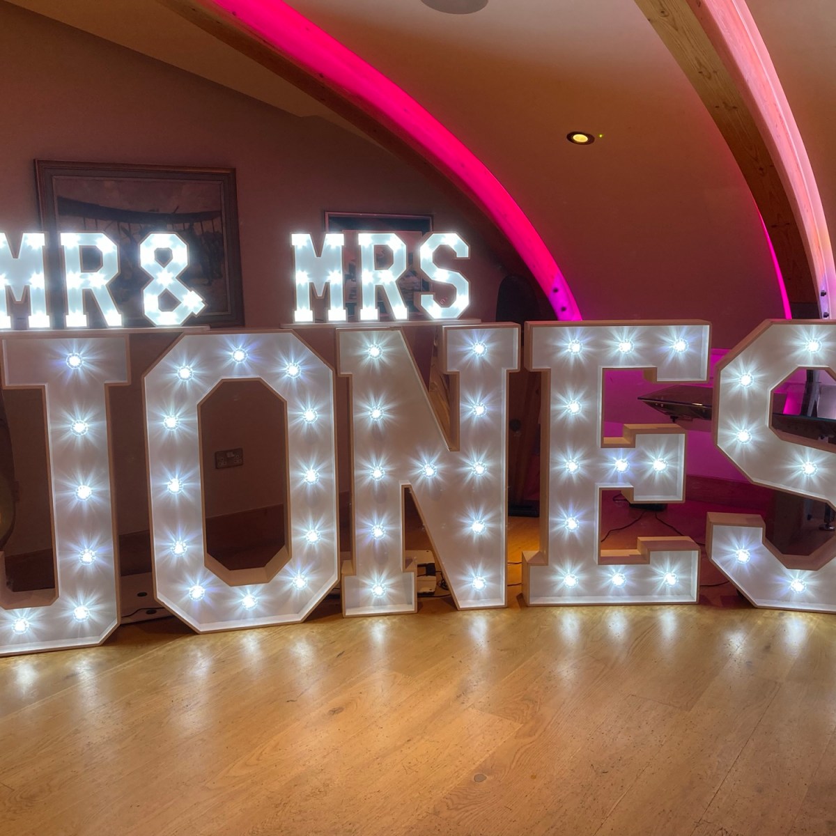 Unforgettable Wedding Music in&nbsp;Yorkshire